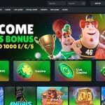 Velobet casino Česká republika