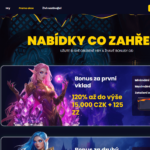 SlotsGem casino bonusy