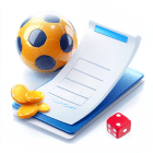 Jazyková dostupnost