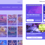 Casino Days kasiinokampaaniad