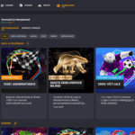 CoolBet kasiinokampaaniad