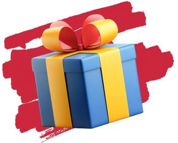 Eesti mängijaid aktsepteerivad  uued kasiinod parimad valikud