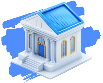 Kuidas me online kasiinosid hindame - meie 10-punktiline süsteem