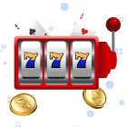 Bono de dinero sin depósito