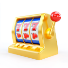 Bono sin depósito de giros gratis