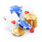 Bonos y Promociones Especiales