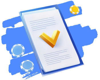 Casino con bono sin deposito