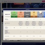 Gratogana casino vip club