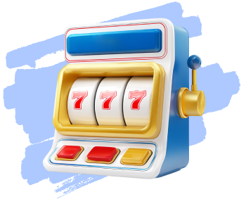 Juegos con bonos sin depósito