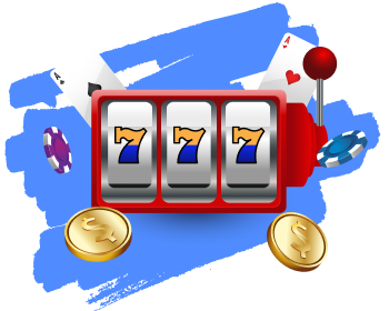 Mejores juegos de casino online con dinero real