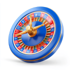 Juegos y Proveedores