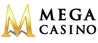 Mega Casino