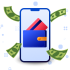 Optimización de Dispositivos y Adaptabilidad