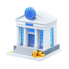 Comprobación de Licencias