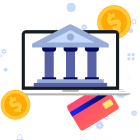 Medidas de Seguridad Avanzadas