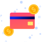 Recompensas y Requisitos