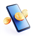 Comodidad del Proceso de Registro