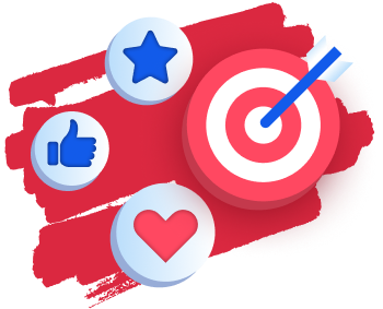 Nuevos Casinos Españoles Online