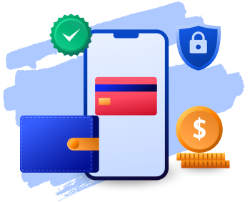 Optimización móvil en nuevos casinos online