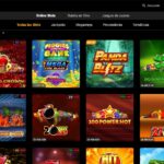 lordping tragaperras