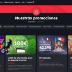 casinobarcelona promociones