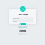 casinobarcelona slots