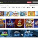 Juegging casino tragamonedas