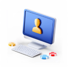 Juegos con crupier en vivo