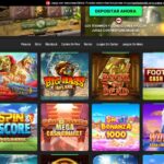 swiftcasino juegos