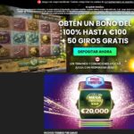 swiftcasino promociones