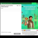 swiftcasino registrate