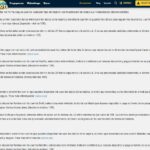 todoslots metodos de pago