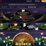 yocasino juegos