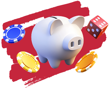 Casinos con depósito mínimo