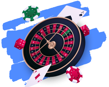 Cómo elegir los casinos con ruleta online