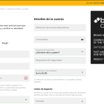 betfair casino registro
