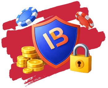 Legal casinos con MuchBetter