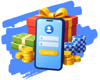 Seguro casinos que aceptan MuchBetter