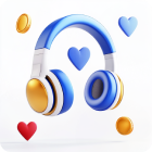 Atención al Cliente