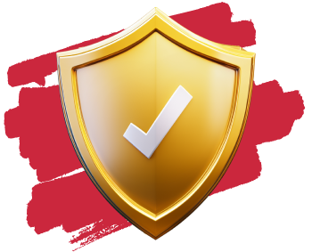 Cómo te ayudamos a evitar problemas en los casinos online