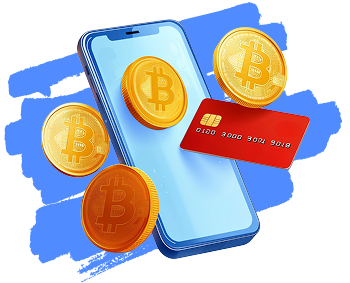 Métodos de pago en casinos online con licencia