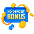 Código promocional de casino online sin depósito