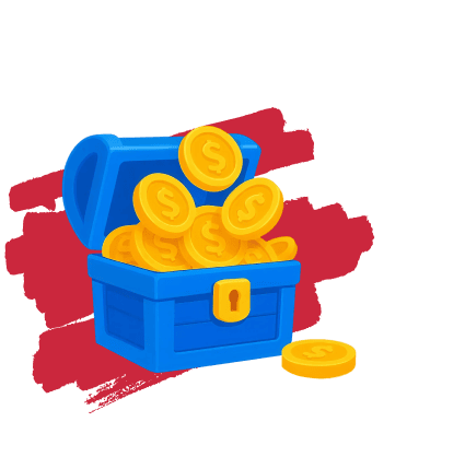 Los códigos promocionales de casinos