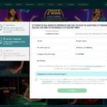 22Bet Casino Εγγραφή