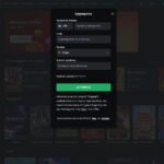 Leon Casino Εγγραφή