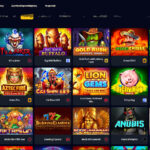 HellSpin Casino Φρουτάκια