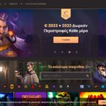 National Casino Greece