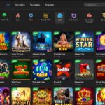 need for spin Φρουτάκια