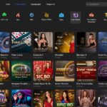 need for spin Ζωντανό καζίνο