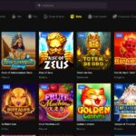 wild tokyo Φρουτάκια